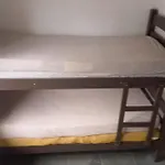 Apartamento Sol e Mar, em Ubatuba. ( novidade )