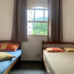 Apartamento Sol e Mar, em Ubatuba. ( novidade )