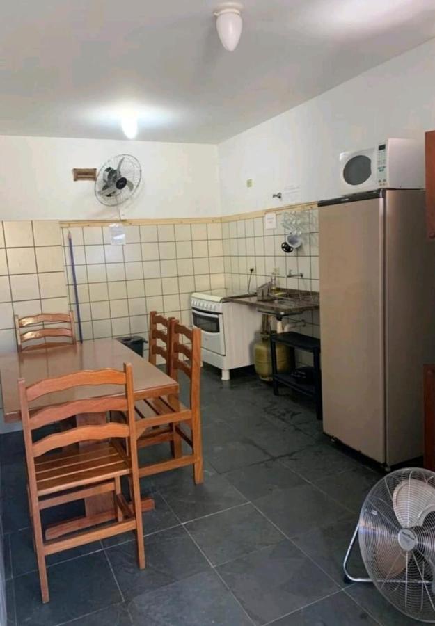Apartamento Sol E Mar, Em Ubatuba. *