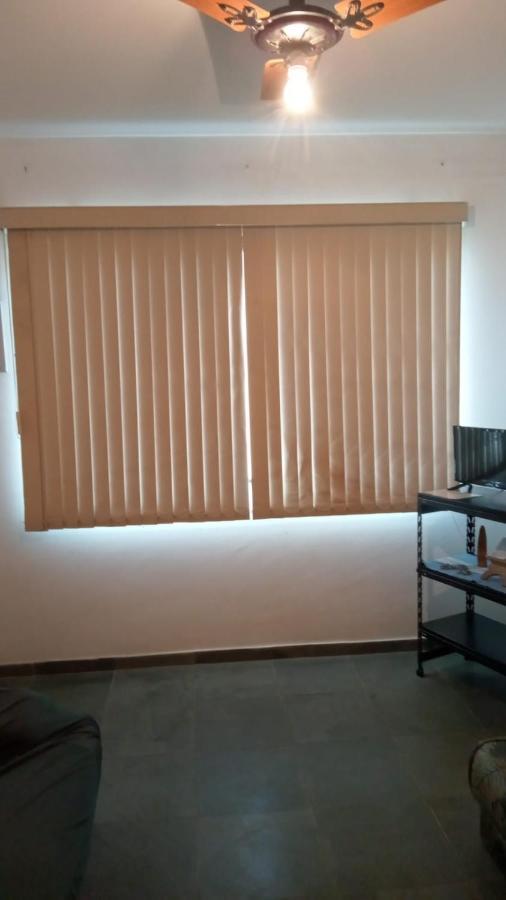 Apartamento Sol E Mar, Em Ubatuba. Ubatuba