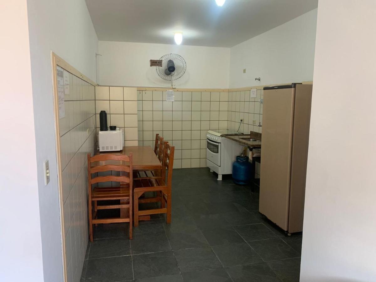 Sol E Mar, Em Ubatuba. Apartamento *