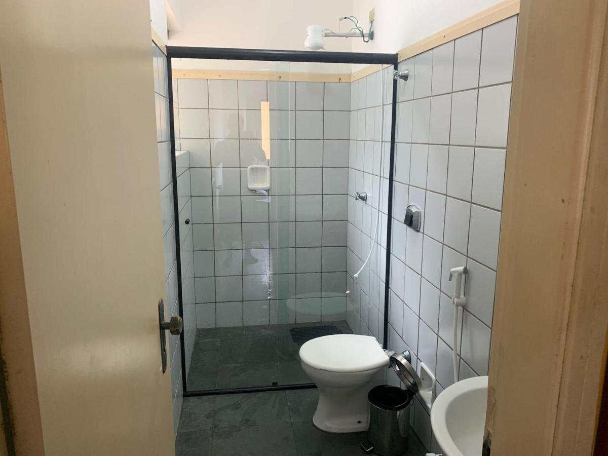 Sol E Mar, Em Ubatuba. Apartamento *
