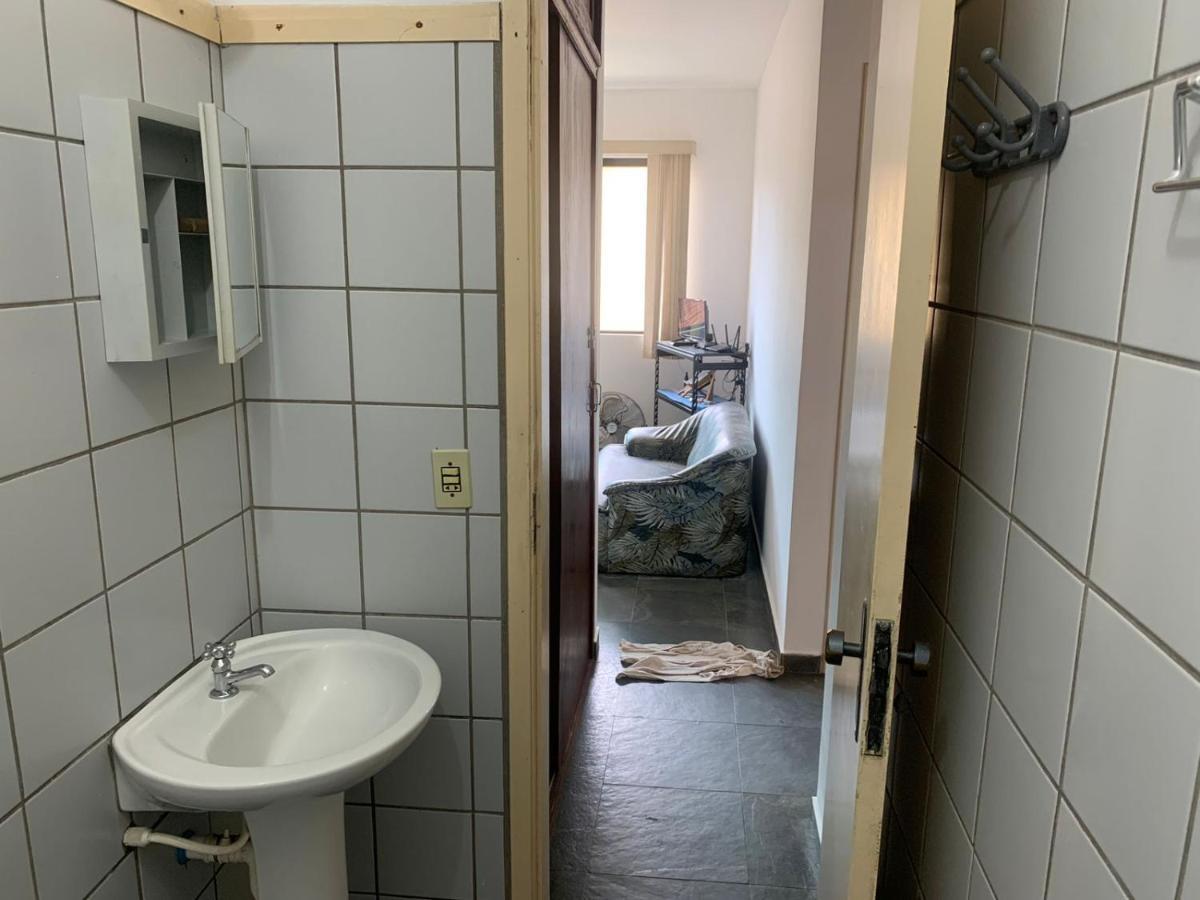 Apartamento Sol E Mar, Em Ubatuba.